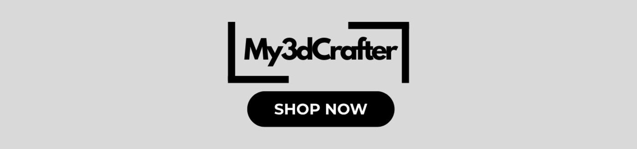 storefront banner